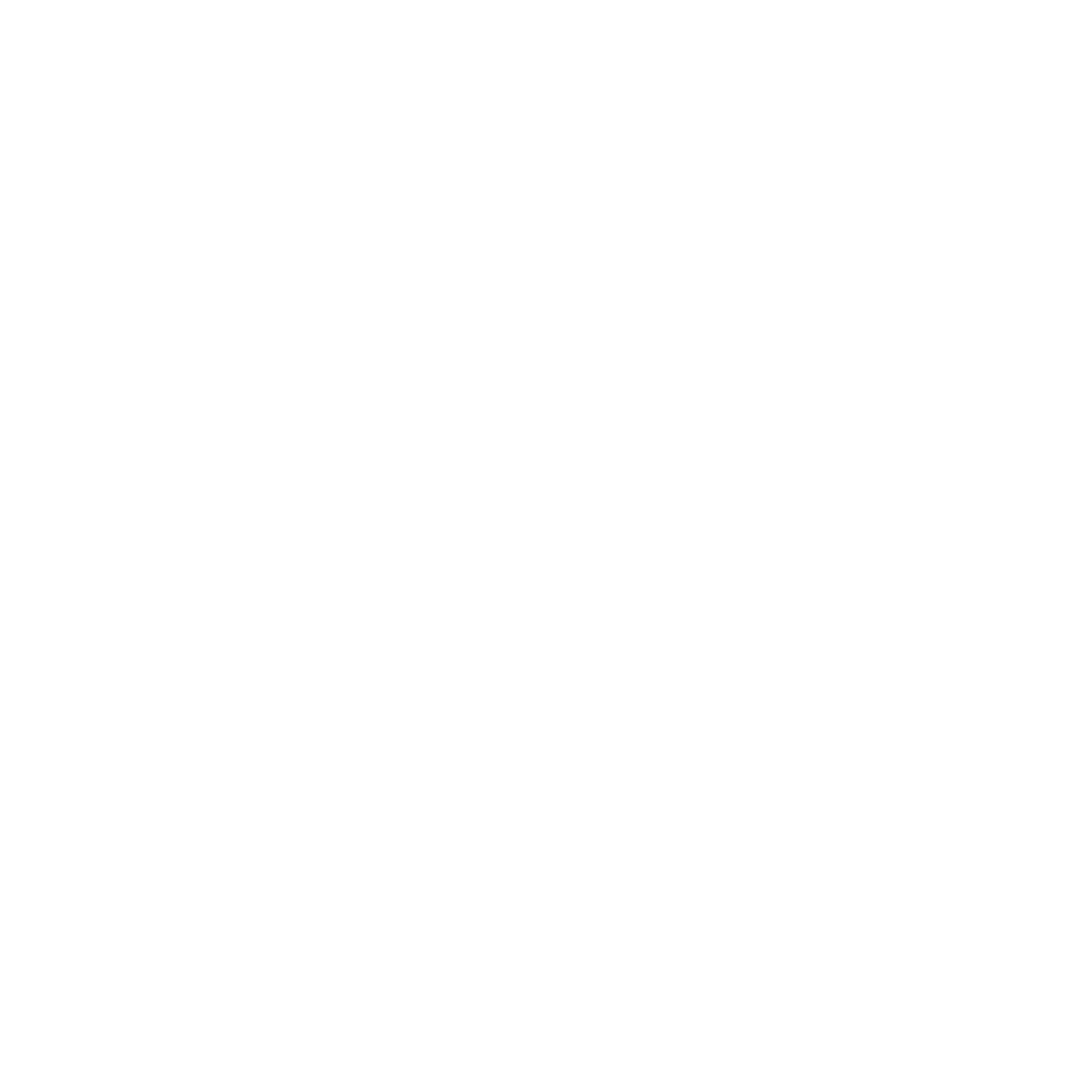 SSC Logo