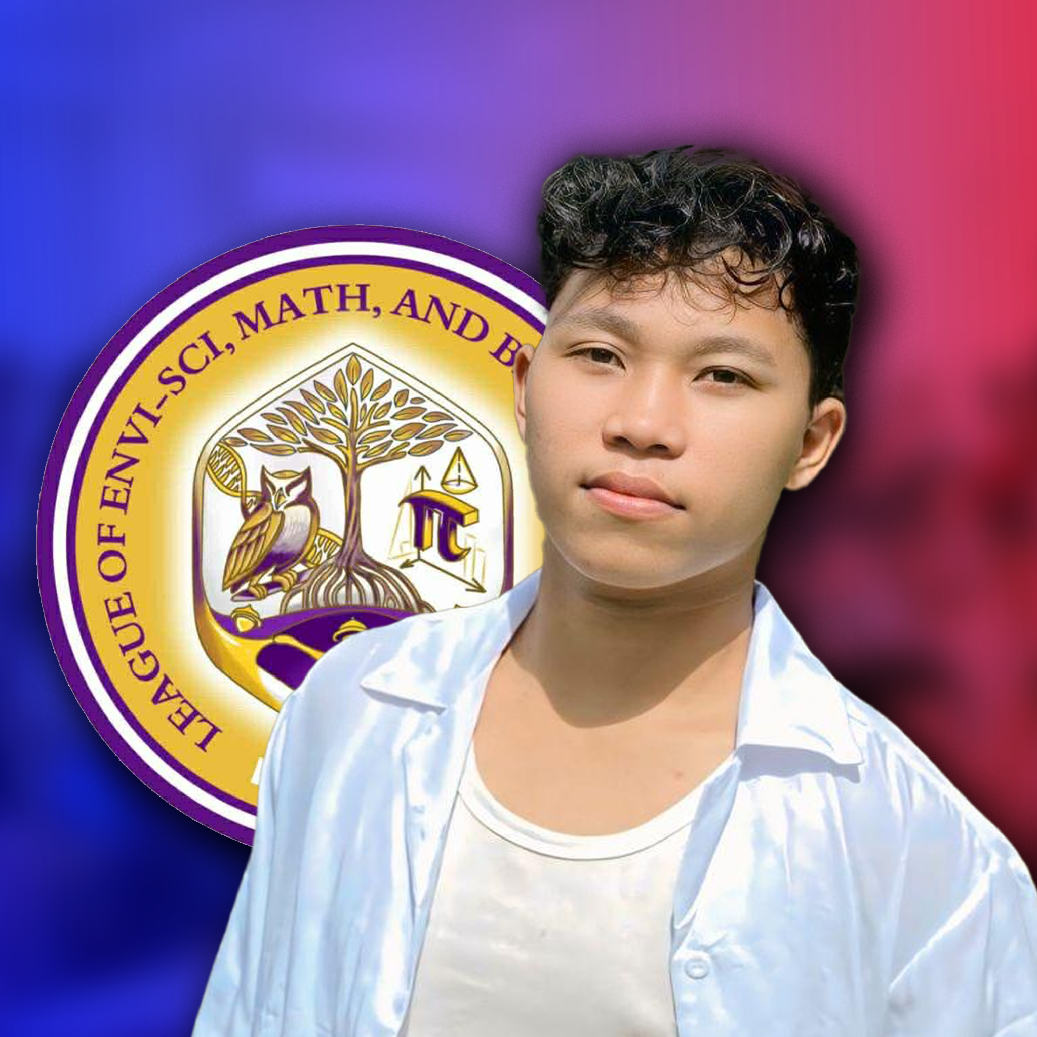 Auditor