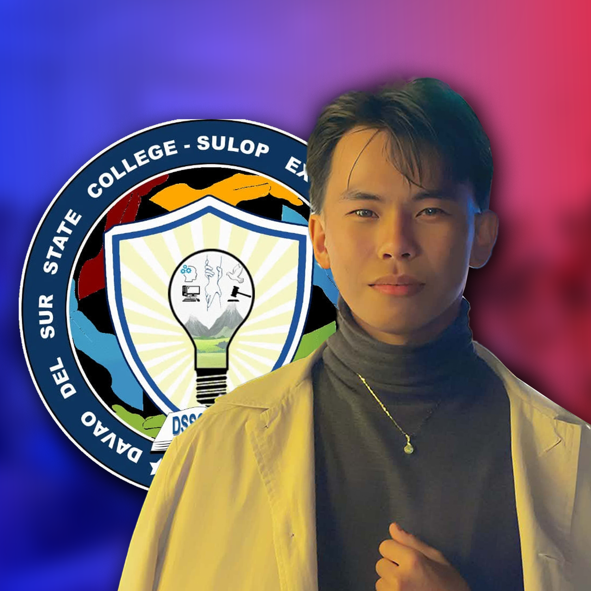 Auditor