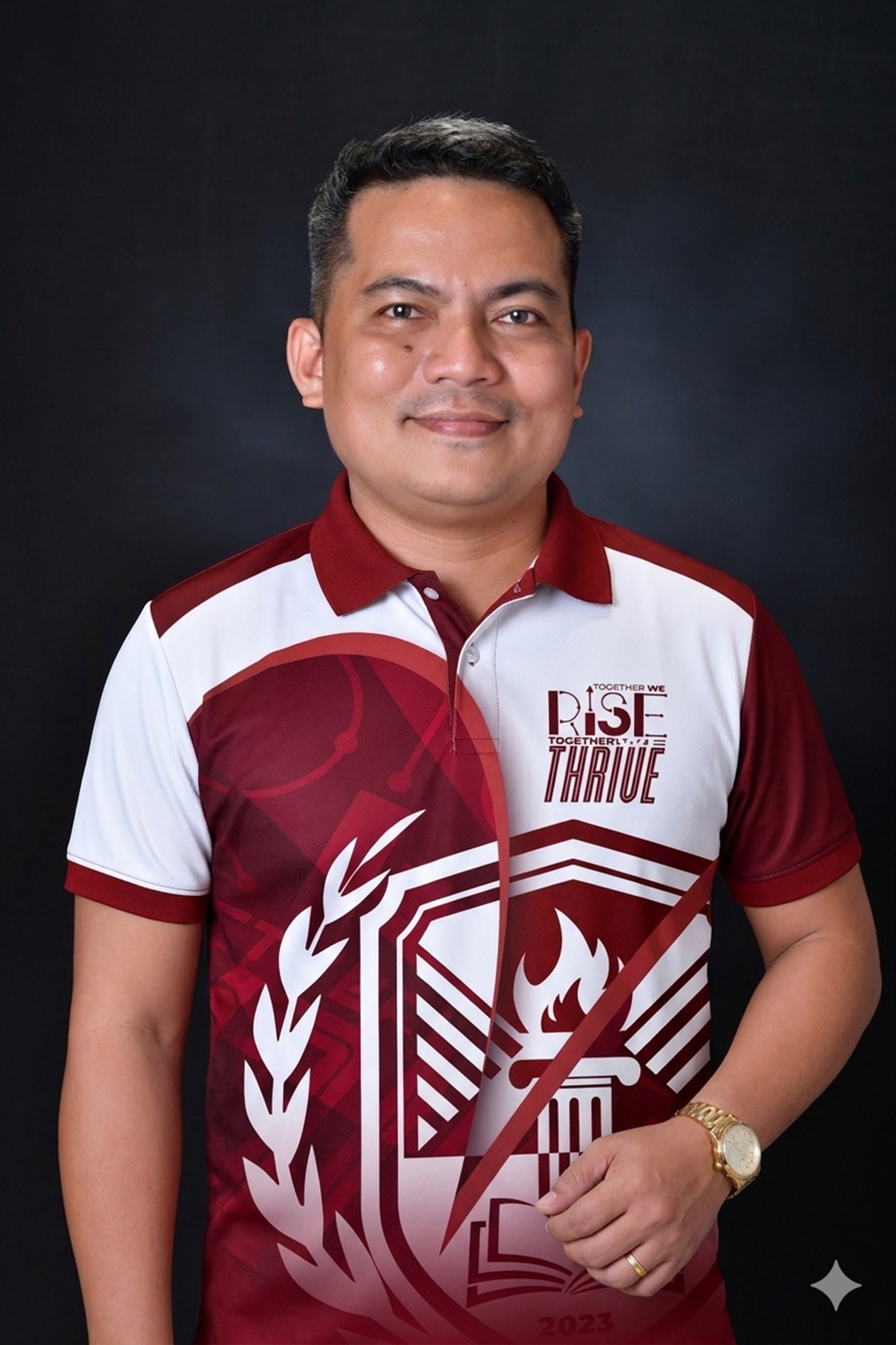 SSC Adviser