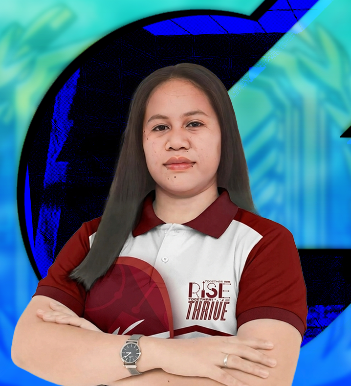 Treasurer